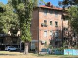 Appartamento, BOLOGNA, San Donato, 269.000 €, 104,00 mq