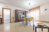 Appartamento, CHIETI, 150.000 €, 80,00 mq