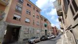 Appartamento, MONCALIERI, 175.000 €, 90,00 mq