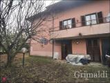 Casa, SEDRIANO, 420.000 €, 260,00 mq