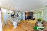 Appartamento, MILANO, 599.000 €, 139,00 mq