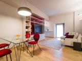 Appartamento, AOSTA, 449.000 €, 80,00 mq