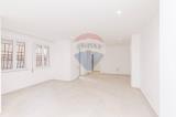 Appartamento, SIRACUSA, 138.000 €, 140,00 mq