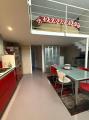 Appartamento, MILANO, Dergano, 379.000 €, 90,00 mq