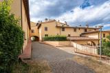 Appartamento, LASTRA A SIGNA, 179.000 €, 68,00 mq