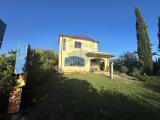 Casa, BENEVENTO, Roseto, 490.000 €, 340,00 mq