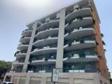Affitto, Appartamento, ROMA, 1.550 €, 90,00 mq