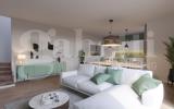 Casa, ALBIGNASEGO, 375.000 €, 173,00 mq
