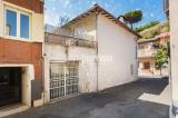 Appartamento, FORMELLO, 99.000 €, 85,00 mq