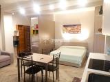 Affitto, Appartamento, BOLOGNA, Centro Storico, 1.100 €, 42,00 mq