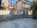 Appartamento, FRATTAMINORE, 208.000 €, 85,00 mq