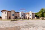 Casa, CAGLIARI, 480.000 €, 187,00 mq