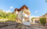 Appartamento, ROMA, Finocchio, 170.000 €, 150,00 mq