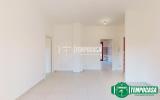 Appartamento, ALESSANDRIA, 87.000 €, 90,00 mq