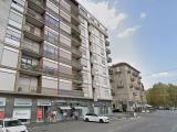 Affitto, Appartamento, TORINO, San Salvario, 1.300 €, 120,00 mq