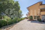 Casa, PERUGIA, Villa Pitignano, 275.000 €, 200,00 mq