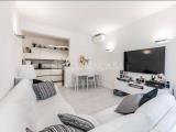 Appartamento, MILANO, Montalbino, 398.000 €, 80,00 mq