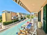 Appartamento, LOANO, 189.000 €, 45,00 mq