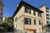 Appartamento, GENOVA, 590.000 €, 175,00 mq