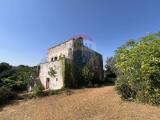 Casa, MONOPOLI, 140.000 €, 123,00 mq