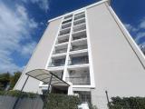 Appartamento, TARANTO, 170.000 €, 90,00 mq