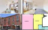 Affitto, Appartamento, TORINO, Aurora, 550 €, 45,00 mq