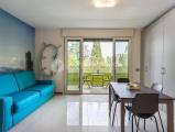 Affitto, Appartamento, MILANO, Montalbino, 800 €, 45,00 mq