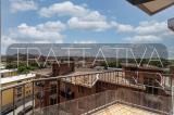 Appartamento, MONZA, 174.000 €, 72,00 mq
