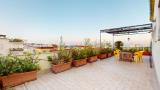 Appartamento, NAPOLI, Vomero, 610.000 €, 112,00 mq
