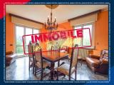 Appartamento, COMUN NUOVO, 115.000 €, 95,00 mq