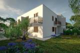Casa, TERRASINI, 265.000 €, 110,00 mq