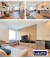 Affitto, Appartamento, MILANO, Buenos Aires, 1.700 €, 50,00 mq