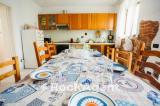 Affitto, Casa, PISA, Porta a Mare, 2.800 €, 118,00 mq