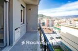 Appartamento, GENOVA, Pontedecimo, 74.000 €, 56,00 mq