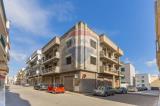 Appartamento, POLIGNANO A MARE, 395.000 €, 250,00 mq