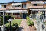 Casa, CAZZAGO SAN MARTINO, 249.000 €, 140,00 mq
