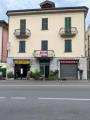 Appartamento, COMO, Monte Olimpino, 105.000 €, 71,00 mq