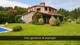 Casa, LOREGGIA, 265.000 €, 240,00 mq