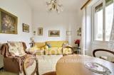 Appartamento, MILANO, Ortica, 395.000 €, 85,00 mq