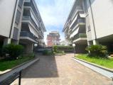Appartamento, ROMA, Alessandrino, 329.000 €, 90,00 mq