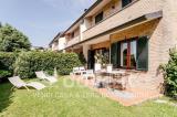 Casa, LENTATE SUL SEVESO, 470.000 €, 209,00 mq