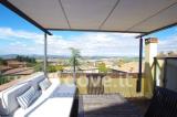 Appartamento, PIENZA, 389.000 €, 200,00 mq