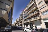 Affitto, Appartamento, CATANIA, 350 €, 155,00 mq