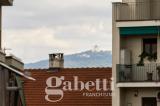 Appartamento, TORINO, Pozzo Strada, 199.000 €, 83,00 mq
