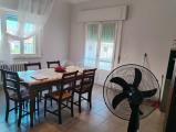 Appartamento, JESI, 110.000 €, 82,00 mq