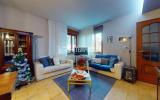 Casa, CUNEO, 299.000 €, 147,00 mq