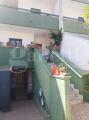 Casa, TARANTO, Lido Azzurro, 150.000 €, 135,00 mq