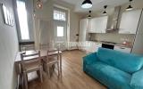 Affitto, Appartamento, MONZA, 900 €, 63,00 mq