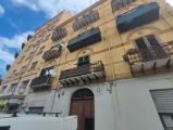 Appartamento, PALERMO, Notarbartolo, 75.000 €, 60,00 mq