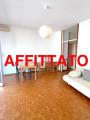 Affitto, Appartamento, MILANO, Solari, 1.350 €, 90,00 mq